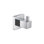 Wall Mounted Robe Hook