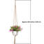 Jardinière Olivene-1456700897