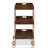 Metal Bar Cart