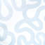 Schumacher x Hadiya Williams Trace Wallpaper-71294525