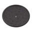 Cast Iron 3.8-qt Essential French Dutch Oven-23966615