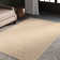 Valier Geometric Indoor Rug