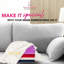 Couverture personnalisée en molleton doux-2039619593-2041467284-2040917121
