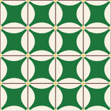 Traveler Tile Wallpaper