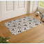 Paillasson d'intérieur-2048815371-2048815373