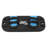 Machrus Upper bounce Trampoline Rebound Board