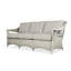 Nantucket Outdoor 3 - Seat Patio Sofa-1937999187-1975708471