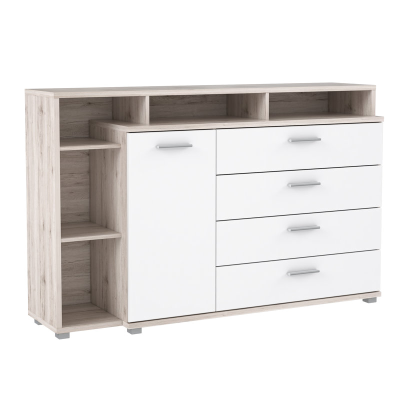 Beach Sideboard