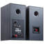 Haut-parleur coaxial Bluetooth 25W X2