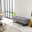 Chiadi Upholstered Bench