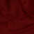 Burgundy is out of stock