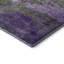 Tapis abstrait lavable en machine Premium Medena AMF1870-1471827635