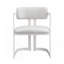 Chaise rembourrée-2099094835-2099094834