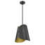 Luminaire suspendu 13 pouces Stijn-1486740810-1486740814-1499419318
