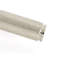 Brompton Locking Fastener  RH-110095803