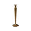 Charlotte Candlestick Large-1831953609