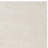 Venice Shag Hand Tufted Performance Rug-11382149