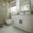 Textured Hammered Cabinet Pulls-113123726-123283569