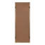 Miroir mural Pierette 16 x 42