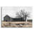 'Ohio Fields II' by Lori Deiter Acrylic Glass Wall Art-1950215680