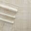 Ensemble de draps en microfibre Simply Soft ™-1658176316-1658176317