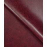 Cooper Fabric