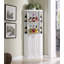 Bar de coin Ian Home Source Home-1147410925