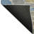 Machine Washable Indoor/Outdoor Chantille ACN2349 Abstract Rug-972485017