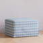 Crawford Square Ottoman-1261991917