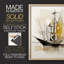 "NAUTICAL Series CECLXII"-2113527514