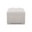 Square Ottoman-175751986-175751992