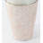 Gold Brass Stainless Steel Stainless Steel Shaker-1661253228