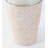 Stainless Steel Shaker-1661253228