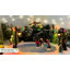 Christmas Decorative Accent