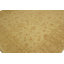 Tapis oriental brun clair en laine noué à la main 9 pi 1 po x 11 pi 9 po Dorr