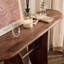 Console Modern Minimalist Luxury-110360817