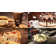 Vivohome 6 Speed 7.5 Qt. Stand Mixer with Mixer Accessory