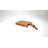 Cherry Wood Cutting Board