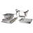 Stainless Steel Chafing Dish