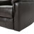 Themba Swivel Recliner-577430770