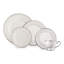 Handmade Bone China Dinnerware Set