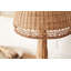 Augusta Table Lamp