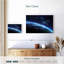 Oberle Earth-108821539