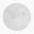 Outdoor Ponti Travertine Side Table-1483955393