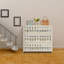 7-Tier Shoe Cabinet-689933897