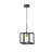 Enciso 1 - Light Pendant-214404928