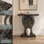 Console de 31,5 po Hubbert-172292364-186044028