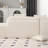 Canapé modulaire 2 pièces sans assemblage Dervil-1115200040