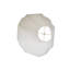 Abat-jour cloche en soie / shantung-1437870830-1472045277