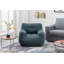 Fauteuil à billes Soft-1966720776
